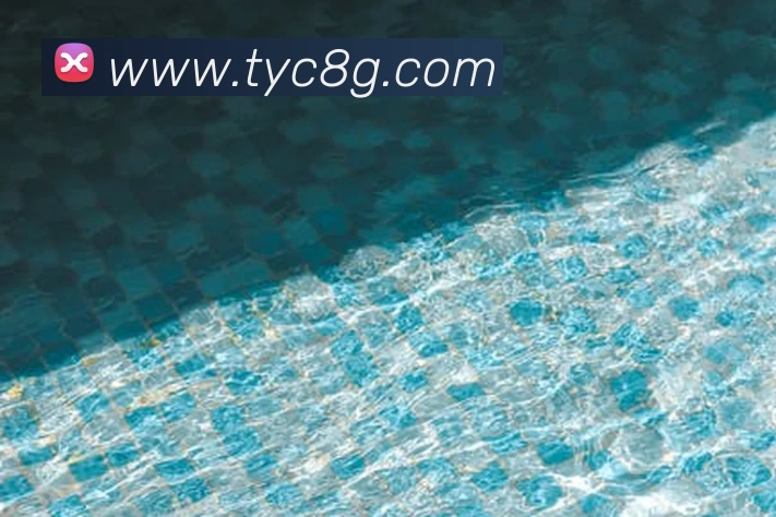 平台使命图